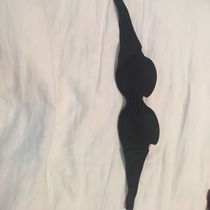 Victorias secret bikini top