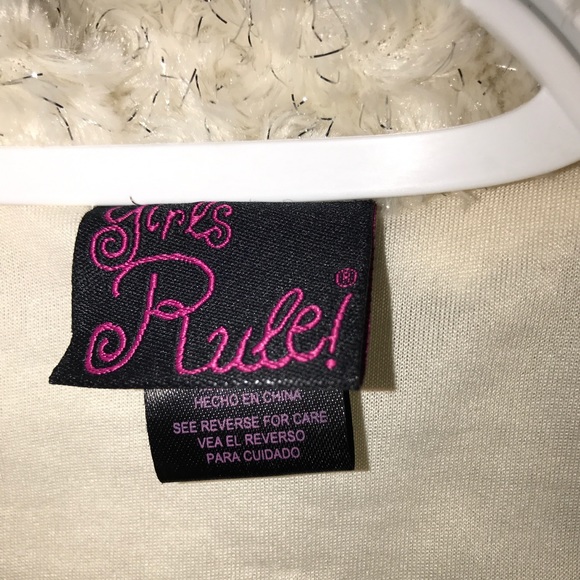 Coat - Picture 2 of 3