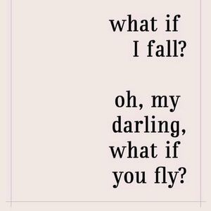 Meet your Posher, Nana adwoa