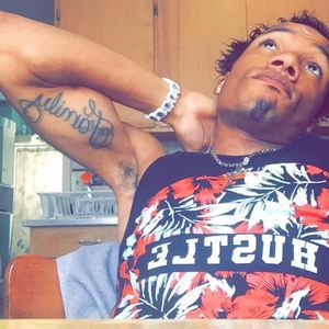 Meet your Posher, Josh