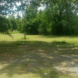 Meet your Posher, Omar