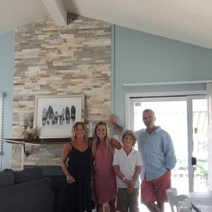 Meet your Posher, Kimberlie