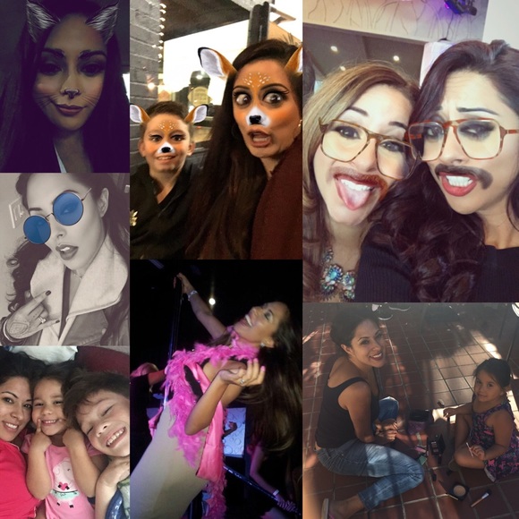 Meet your Posher, Daisy - Picture 2 of 8