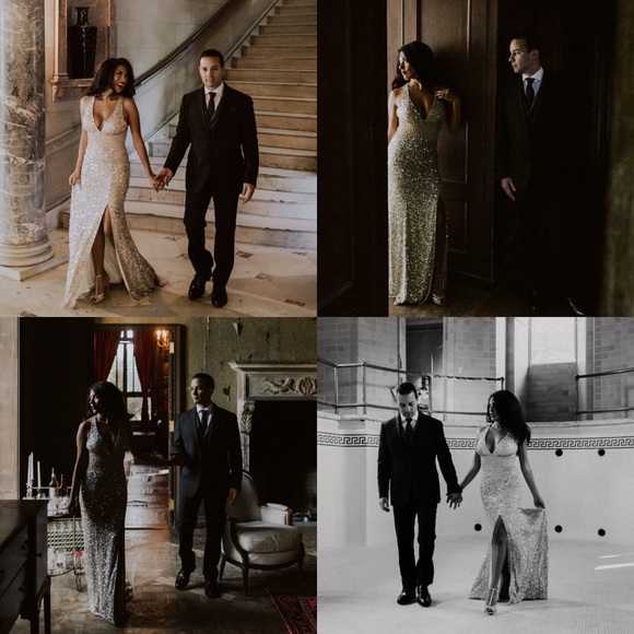 Meet your Posher, Daisy - Picture 3 of 8