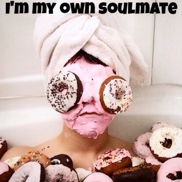 Meet your Posher, Daisy - Picture 8 of 8