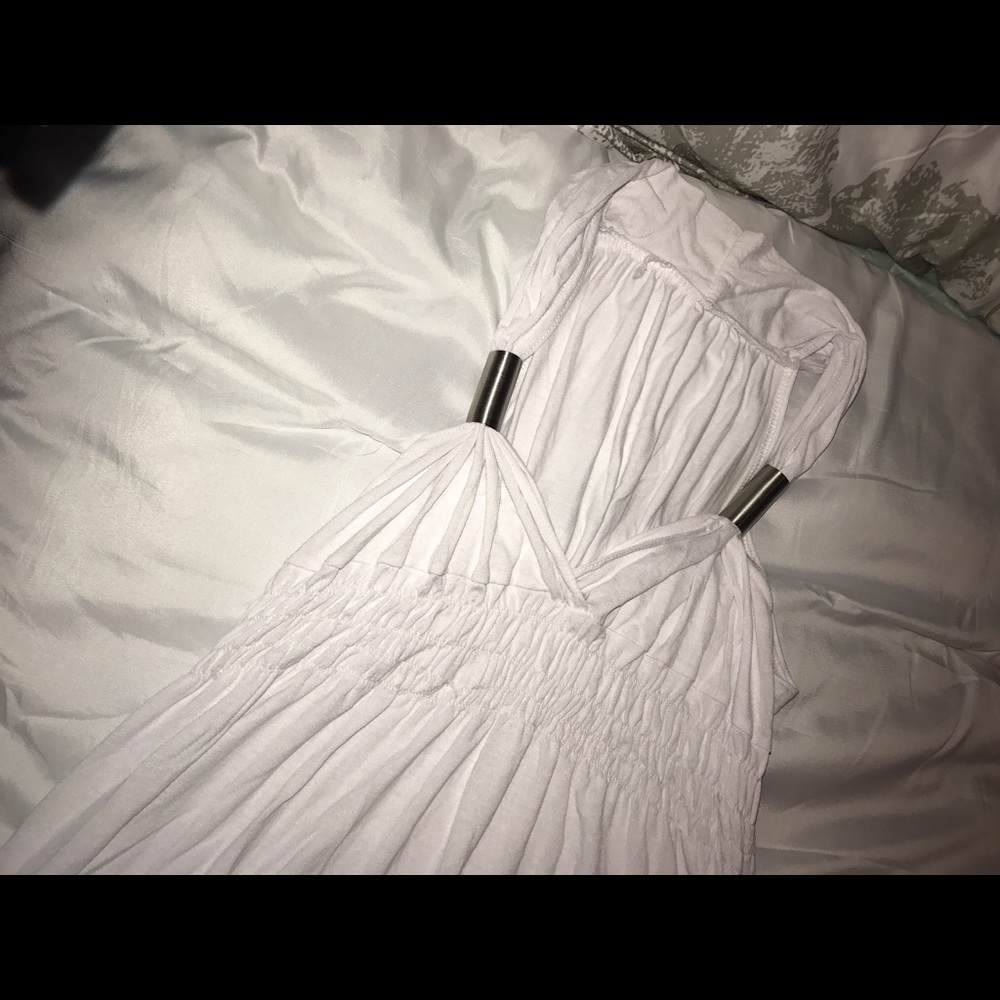 Sundress