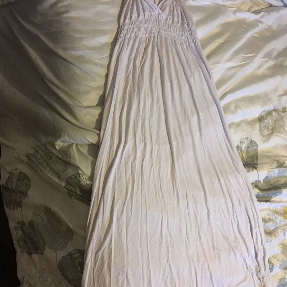 Sundress - Picture 2 of 5