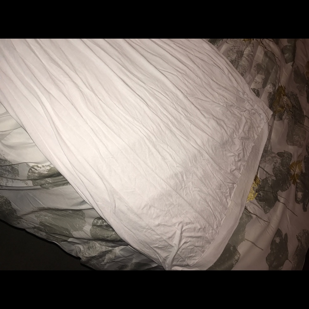Sundress - Picture 3 of 5