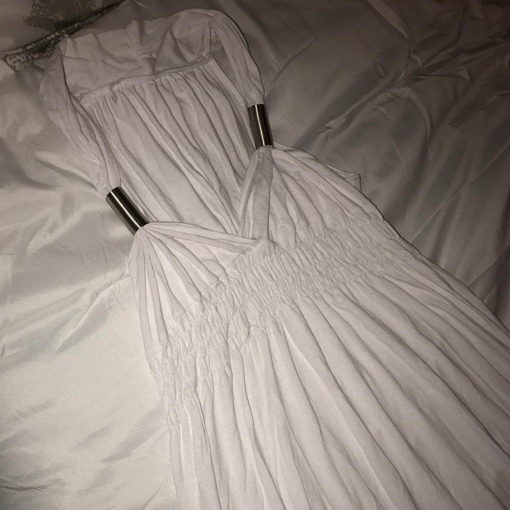 Sundress - Picture 4 of 5
