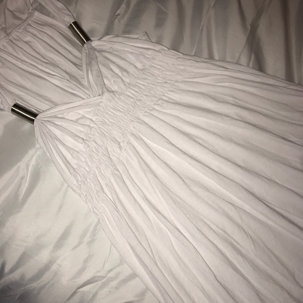 Sundress - Picture 5 of 5