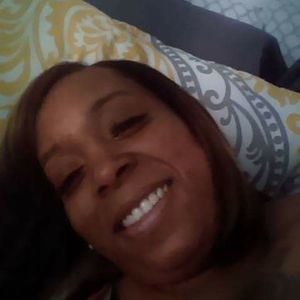 Meet your Posher, Stacey