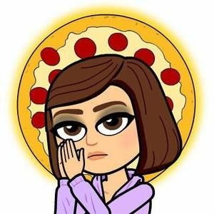 Meet your Posher, Sydney