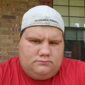 Meet your Posher, Bo