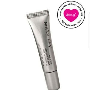 🍃#2 Mary Kay Eye Primer🍃
