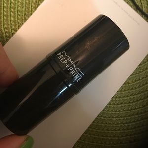 prep and prime oil stick