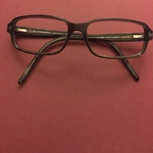 Original Burberry Eyeglasses (B 2026)
