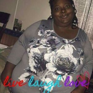 Meet your Posher, Barbretta