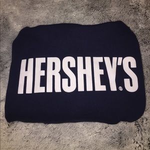 Hershey's Sweatshirt