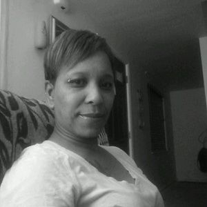 Meet your Posher, Rona