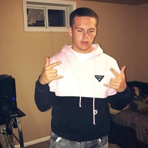 Meet your Posher, Eloy