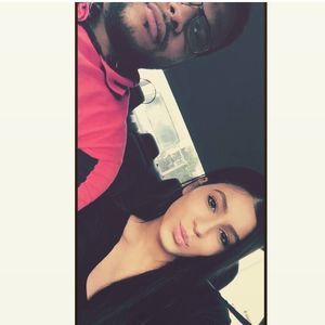 Meet your Posher, Amanda faith