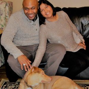 Meet your Posher, Deseanon