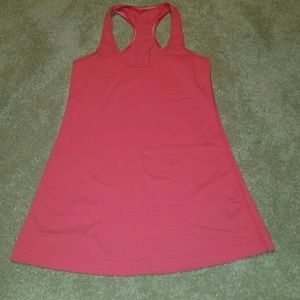 🚫SOLD🚫 Lululemon CRB