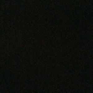 Meet your Posher, Mariana