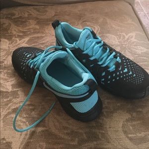 Men's Nike Shoes