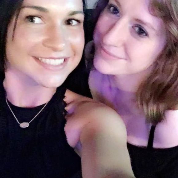 Meet your Posher, Brittany - Picture 1 of 1