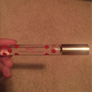 DOT by Marc Jacobs