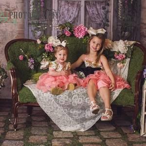 Meet your Posher, Cody