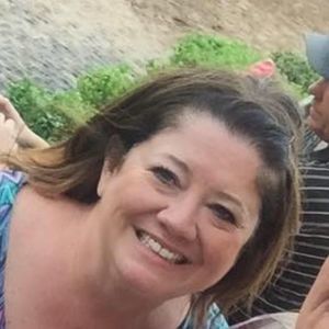 Meet your Posher, Deanna