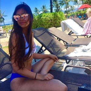 Meet your Posher, Charlemagne