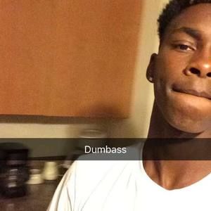 Meet your Posher, Christian