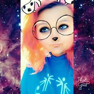 Meet your Posher, Cora