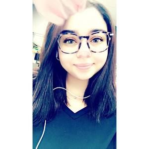 Meet your Posher, Isa