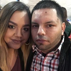 Meet your Posher, Rene