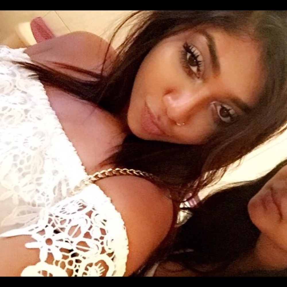 HI, my name is Sherona Manboadh