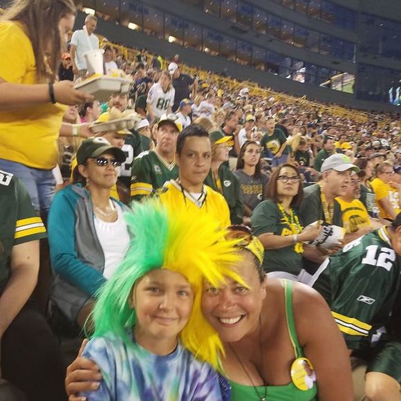 Meet your Posher, Luke - Picture 1 of 1