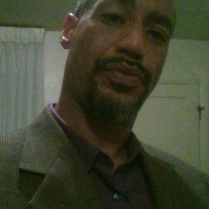 Meet your Posher, Robert earl