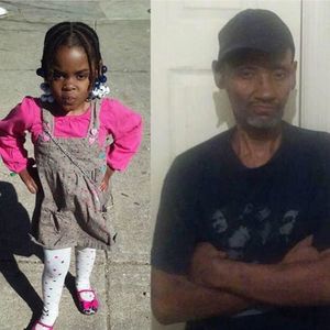 Meet your Posher, Latasha