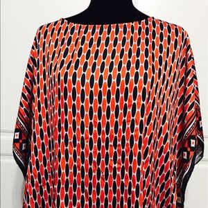 Michael Kors Blouse/Top.