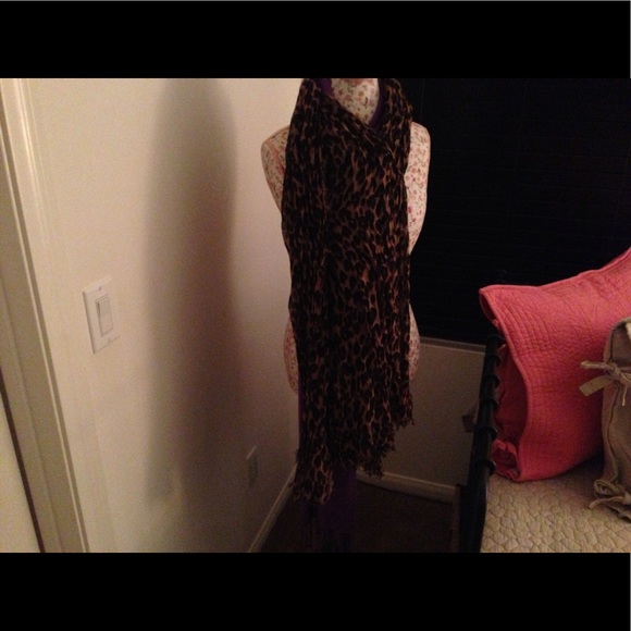 LV COLLECTOR. THIS IS ALL I BUY. ALWAYS AUTHENTIC - Picture 4 of 4