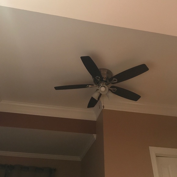 Meet your Posher, Eric - Picture 1 of 1