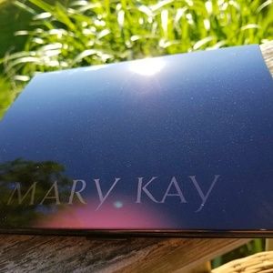 Compact Pro (unfilled)