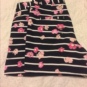 Size 10 Elle shorts