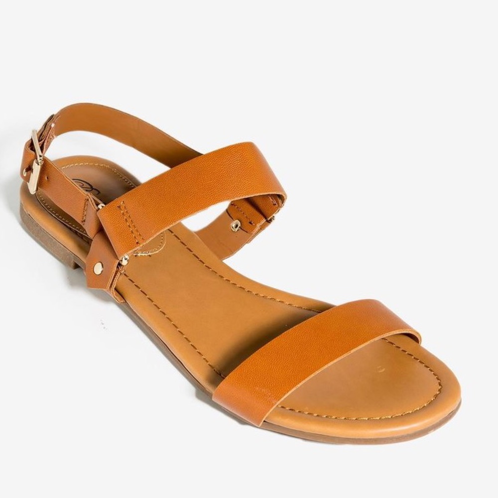 👠NEW! Boardwalk Sandal👠