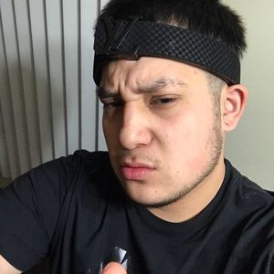 Meet your Posher, Dean