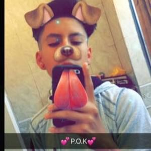 Meet your Posher, Junee